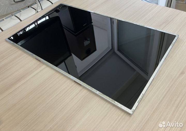 Матрица TP173WD1(TL)(G2)