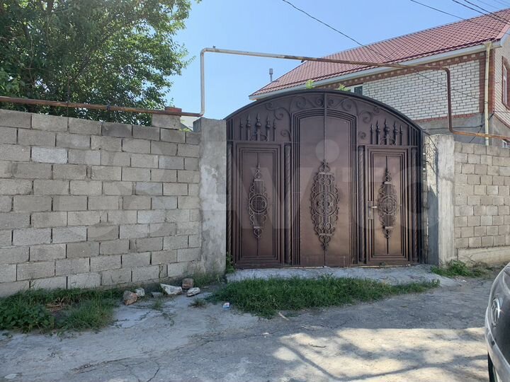 Участок 5 сот. (ИЖС)
