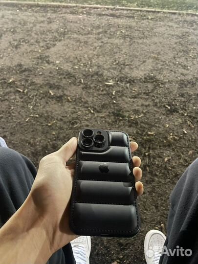 iPhone Xr, 128 ГБ