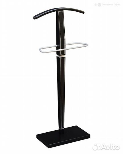 Вешалка В 70 114