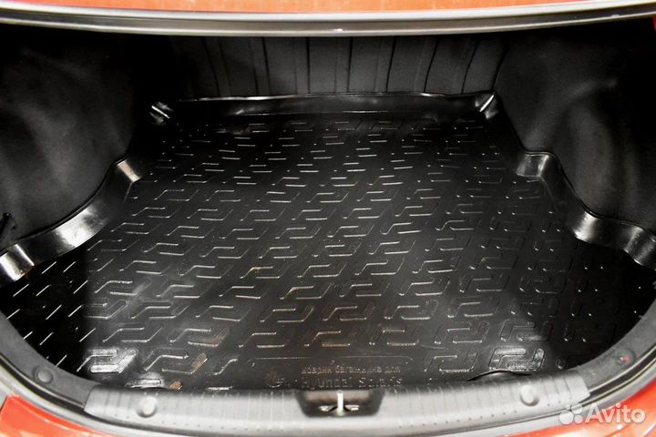 Hyundai Solaris 1.4 МТ, 2011, 139 325 км