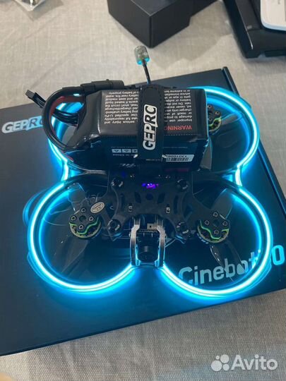 Видеосъемка с квадрокоптера fpv аэросъемка