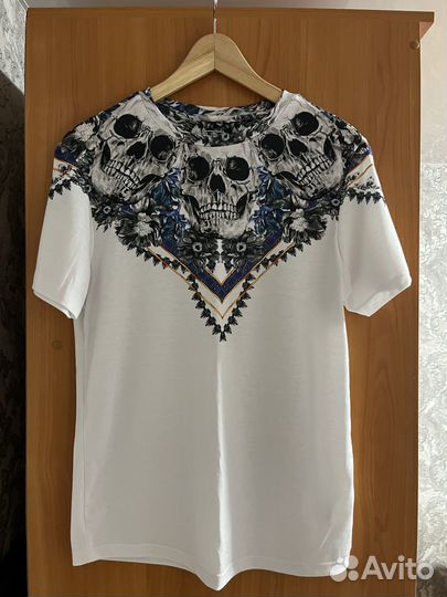 Футболка River Island размер 48 / M