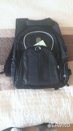 Резиновые сапоги для девочек