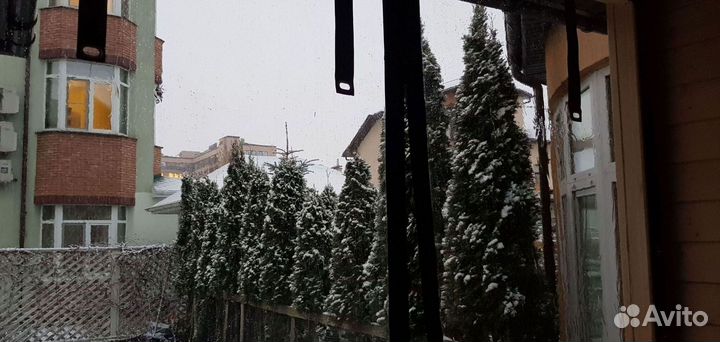 Мягкие окна для беседки с максимальной выгодой