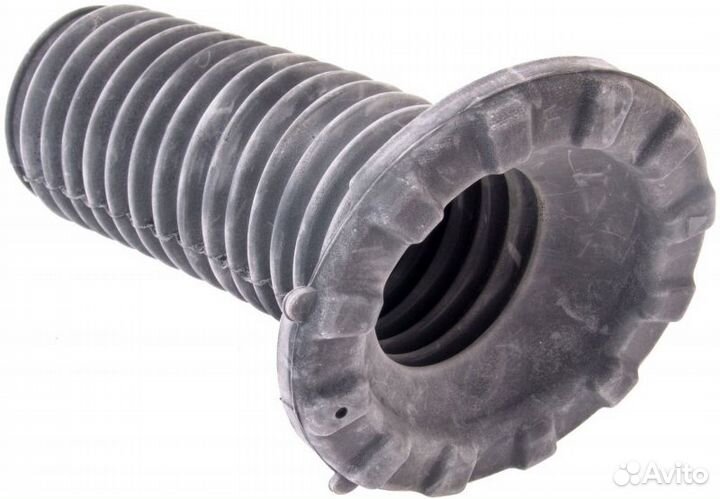 Пыльник стойки 48157-06060