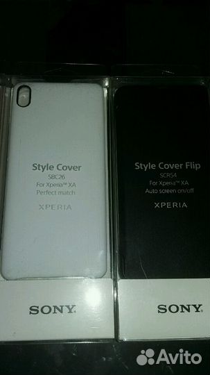 Чехлы на samsung Galaxi : A7, Sony