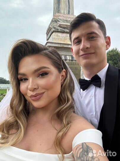 Модель на прическу бесплатно