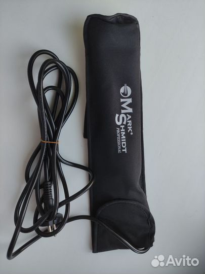 Выпрямитель для волос