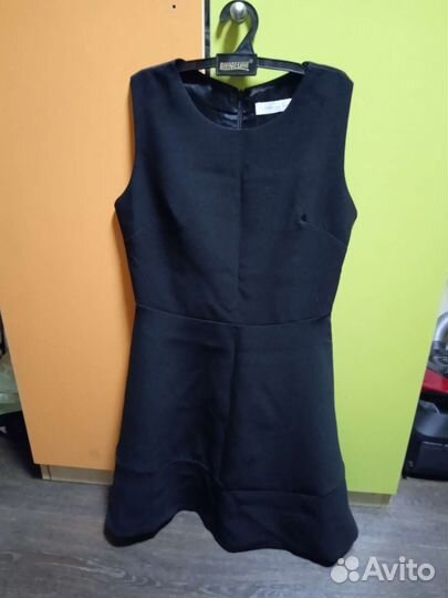 Детская одежда для девочек