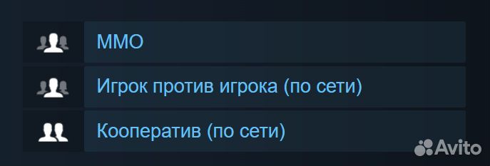 Gray Zone Warfare / Грей Зон Варфэйр (Steam)