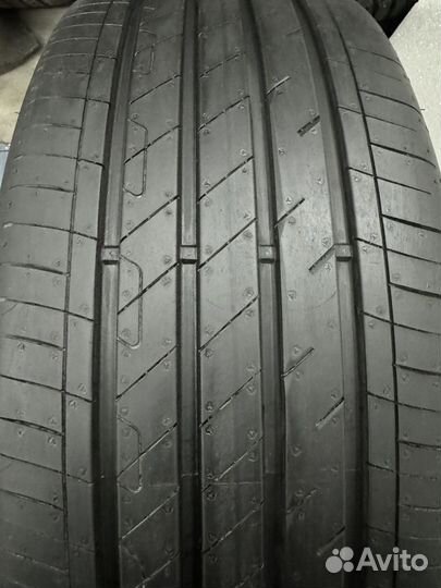 Новые.Оригинал.BMW G20 225/45r19