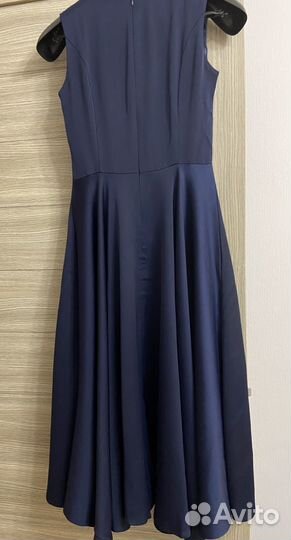 Вечернее платье 1001dress, 44р