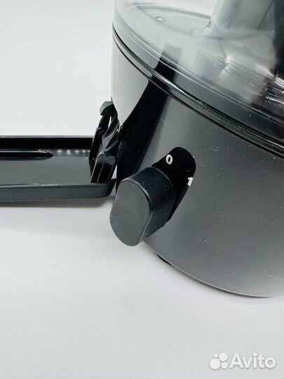 Соковыжималка Philips 1832