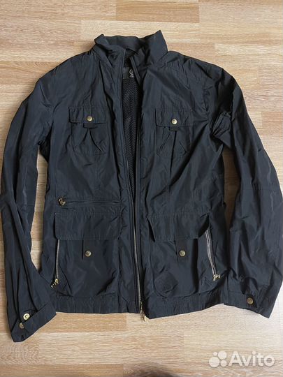 Ветровка женская bogner