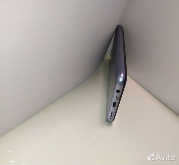 realme C15, 4/64 ГБ