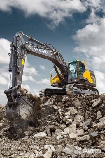 Уголь в день заказа