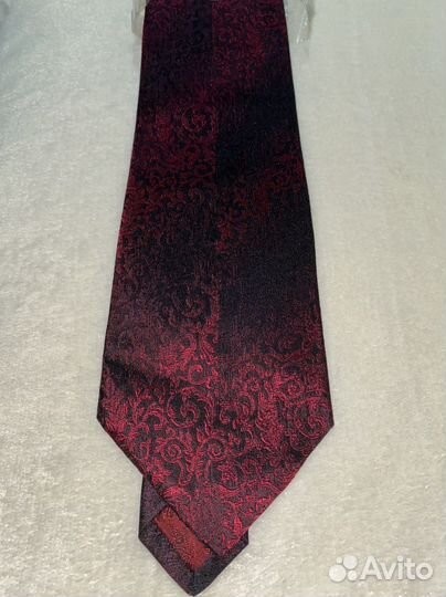 Галсуки Versace