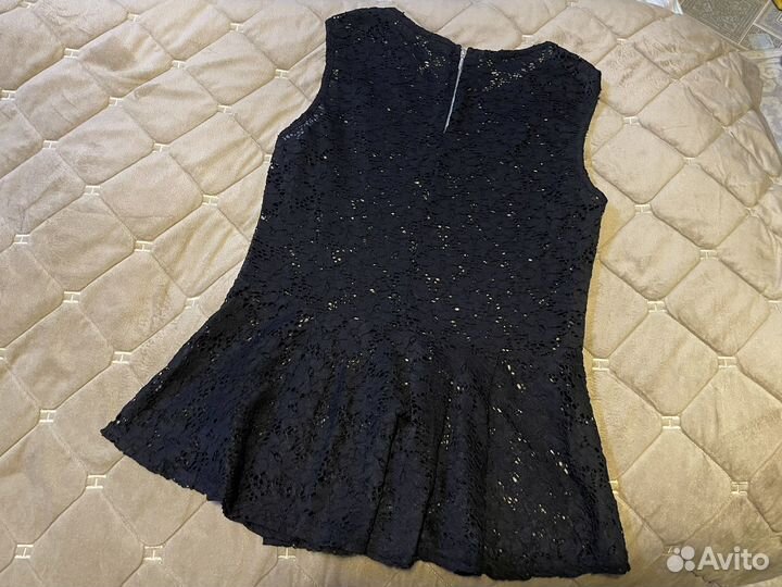 Блузка женская 46 48