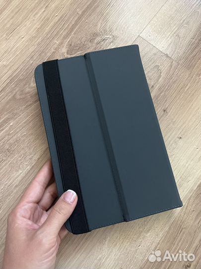 Чехол кейс противоударный для iPad mini 5