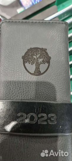 Лазерная гравировка по металлу