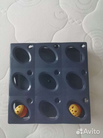 Игрушка для кошек