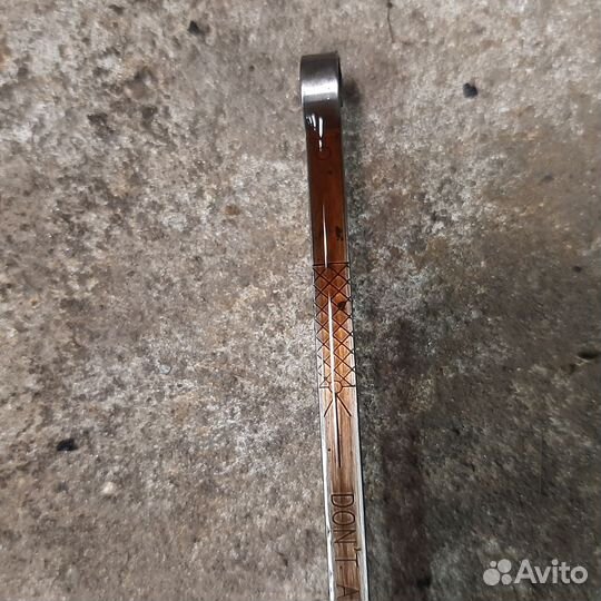 АКПП CD4E Ford Mondeo 3,Форд Мондео 3