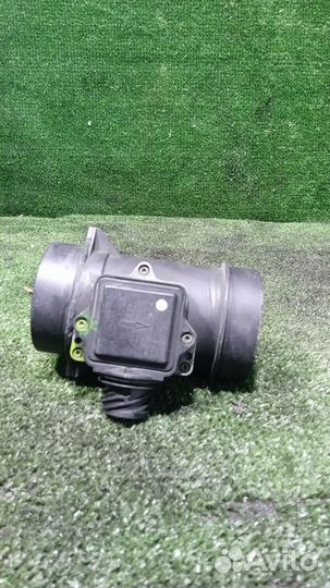 Расходомер воздуха (дмрв) для BMW 5-Series (E39)