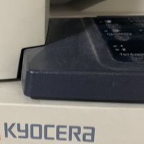 Продам копир kyocera KM 1635