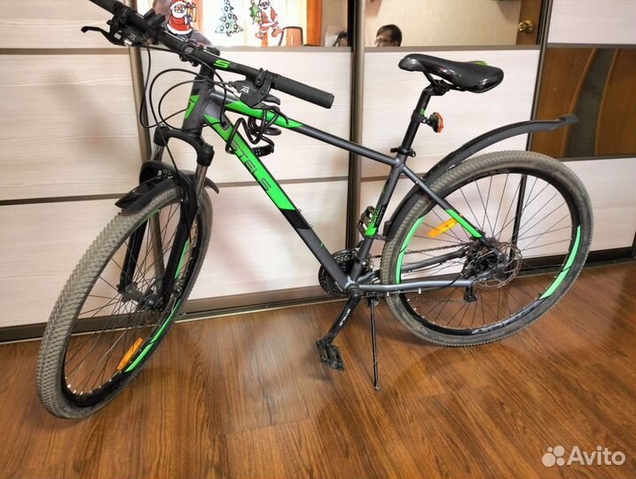 Велосипеды бу взрослый stels