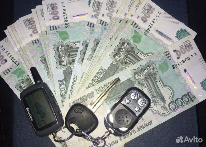 Срочный выкуп авто/выкуп авто/продажа авто