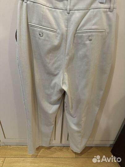 Брюки 1881 оригинал
