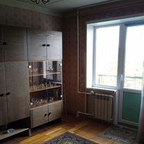 2-к. квартира, 50,2 м², 5/14 эт.