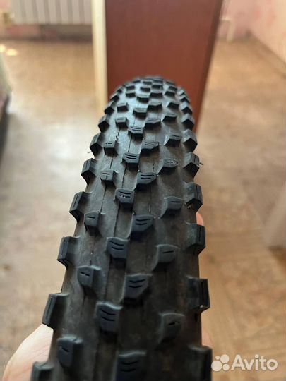 Велопокрышка CST Patrol C1846 29