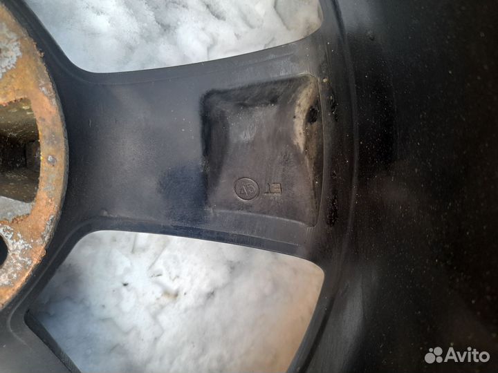 Triangle Sportex TSH11 205/55 R16