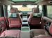 Land Rover Range Rover 3.0 AT, 2024, 40 км с пробегом, цена 26520000 руб.