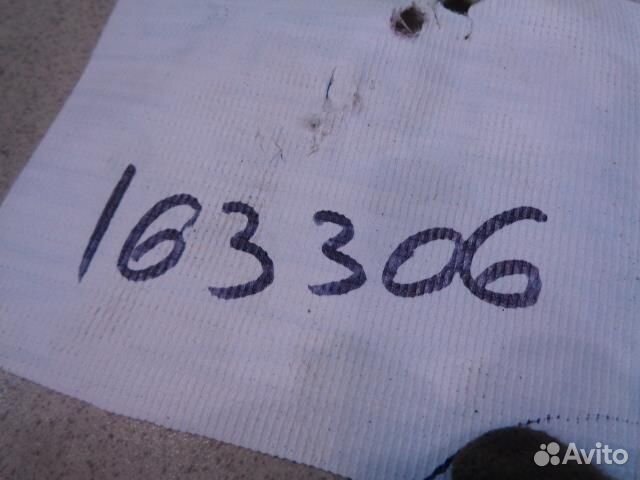 Блок управления парктроником Infiniti M Y50 2004