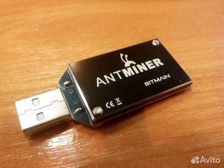 Удлинитель KVM USB, 150 м. по UTP кат. 5, ASIC, с кабелем ATEN CE700A