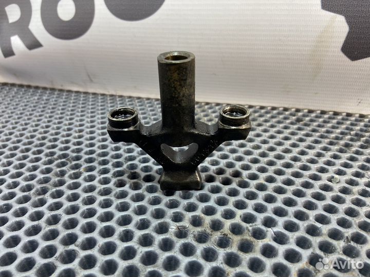 Траверса DC11