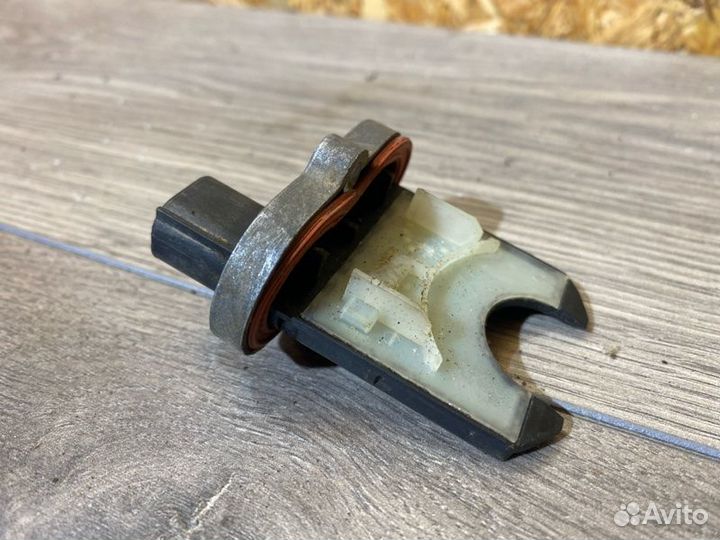 Датчик угла поворота руля Ford Focus 2 2.0 aoda