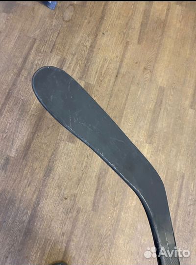 Клюшка хоккейная CCM super tacks AS 2 PRO