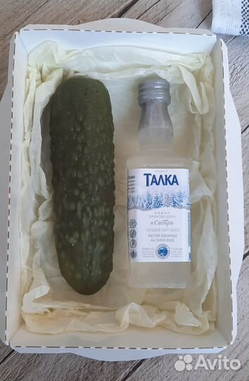 Мыло ручной работы Мыльная мЫлодия