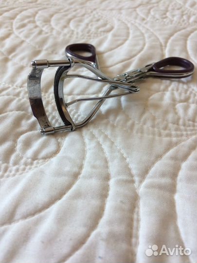 Утюжок для укладки волос Ладомир