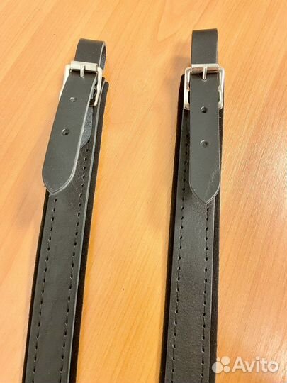 Ремни узкие для аккордеона,баяна и гармони