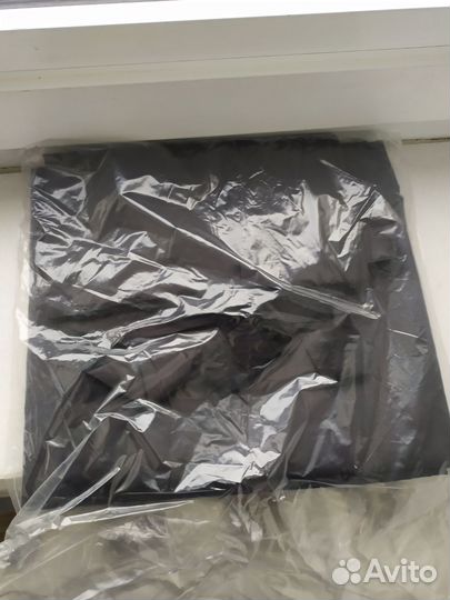 Пеньюарв парикмахерский, фартуки парикмахерские