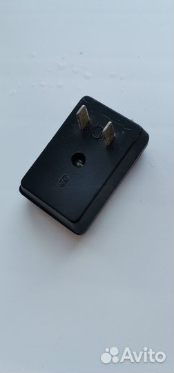 Quik LOK SX164 Шнур кабель разъём СССР 5 pin