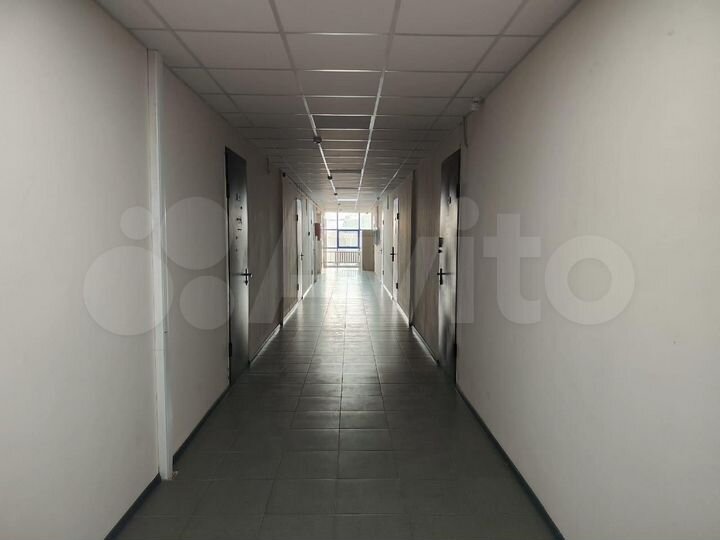 Офис, 78.7 м²
