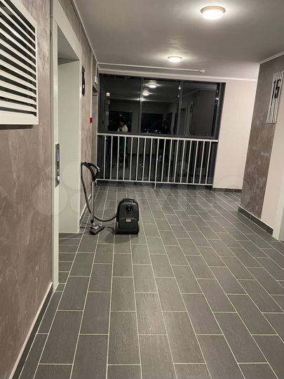 2-к. квартира, 33,8 м², 15/16 эт.