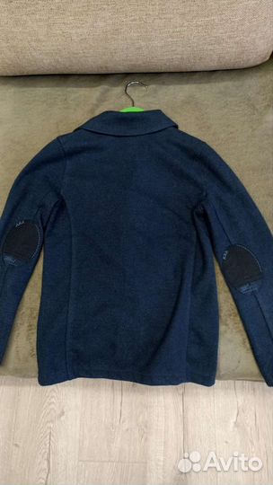 Пиджак детский