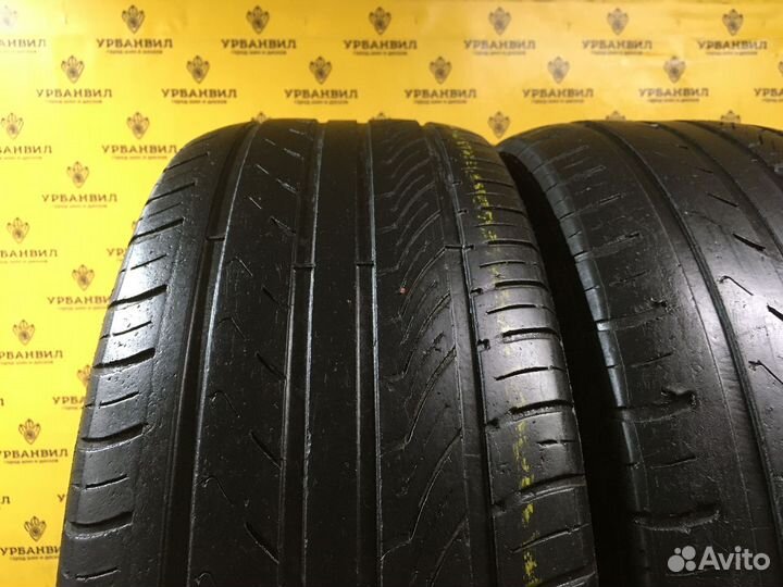 Cachland CH-HP8006 225/55 R18 98V